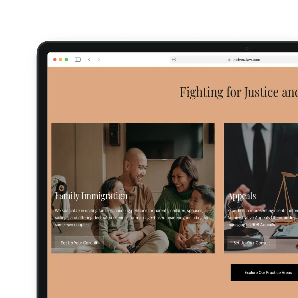 Enrivera Law - Services Page - Gagan Sardaar